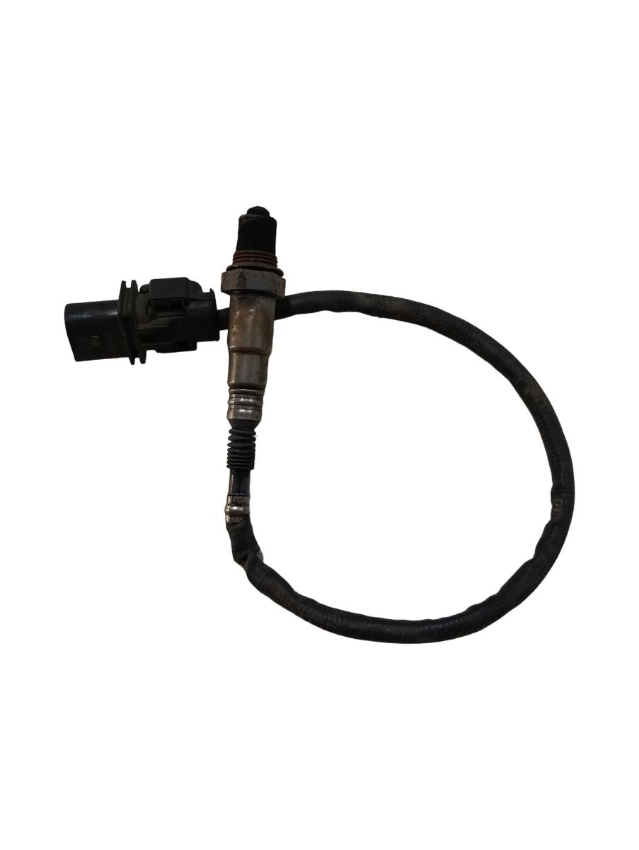 Senzor sonda lambda OPEL CORSA D S07 2006 - 2014 55564978 – foto 2