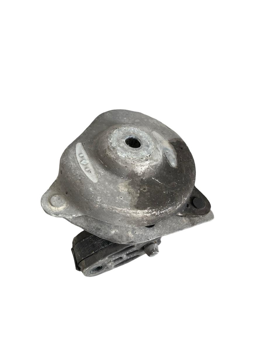 Flansa amortizor spate BMW 5 F10 2009 - 2016 3.0D 67936372 – foto 2