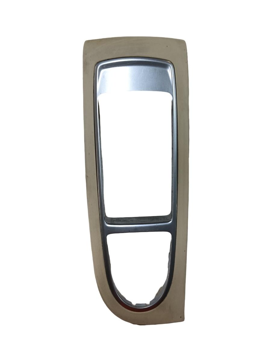 Ornament butoane geamuri  stanga fata MERCEDES-BENZ S-CLASS Coupe VII C217 2014 - >