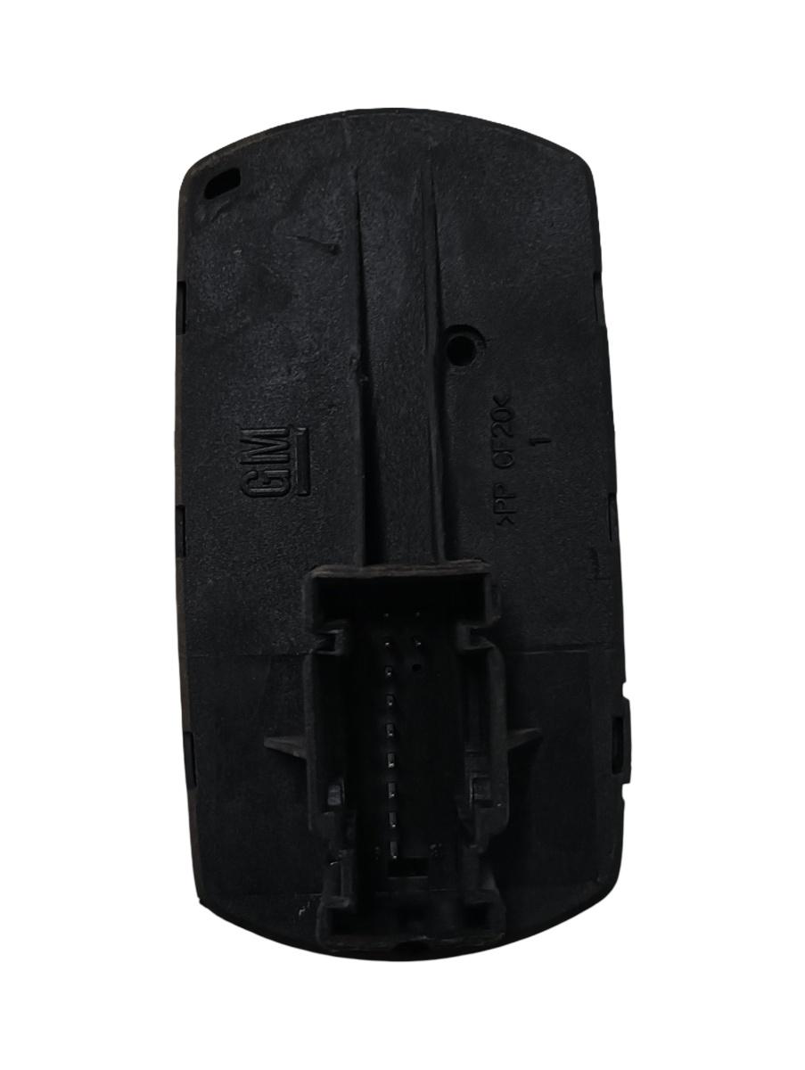 Butoane geamuri electrice OPEL CORSA D S07 2006 - 2014 – foto 2