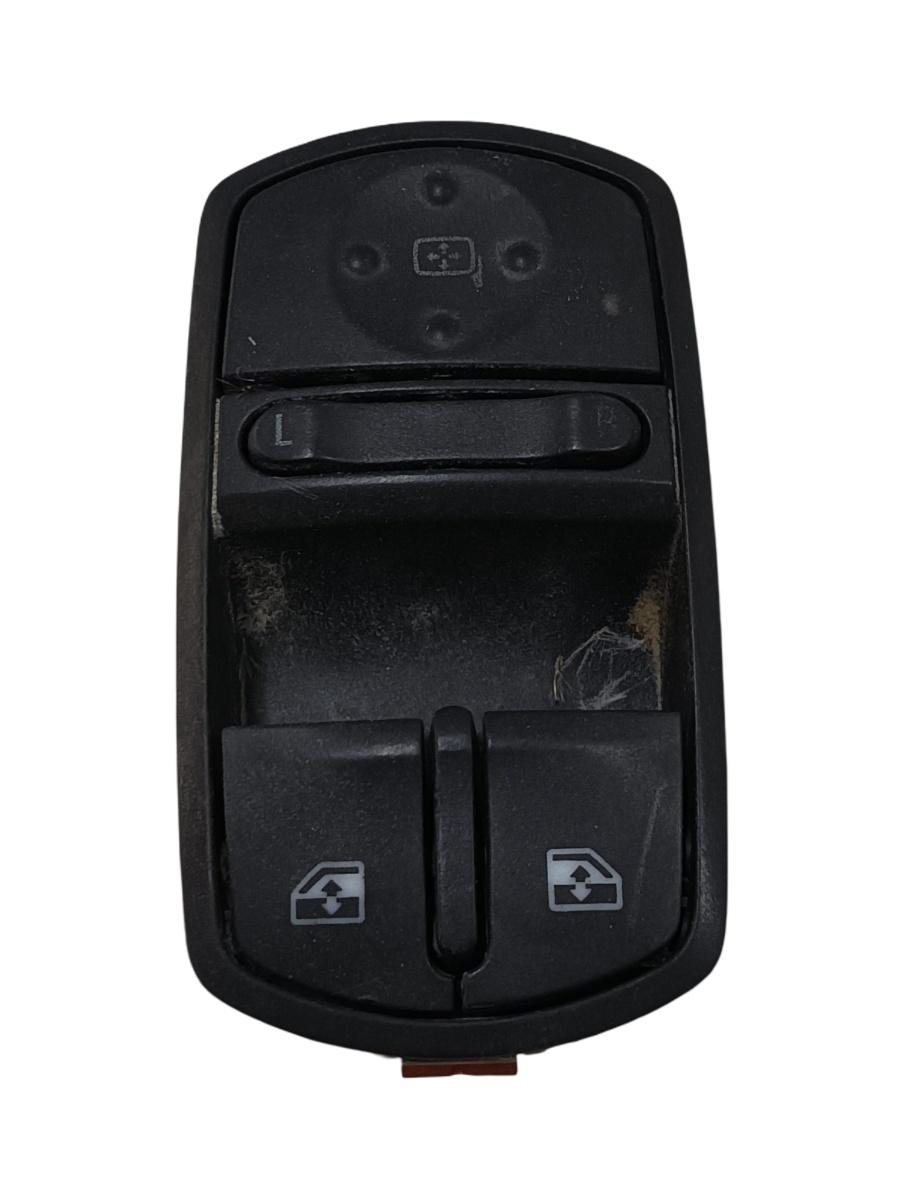 Butoane geamuri electrice OPEL CORSA D S07 2006 - 2014