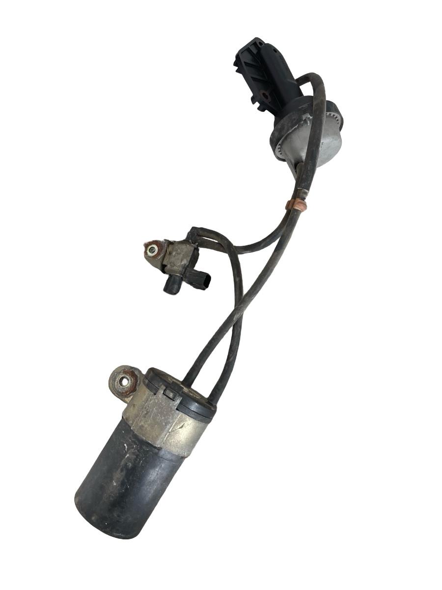 Supapa vacuum NISSAN FRONTIER II D40 [ 2005 - 2009 ] 4.0i