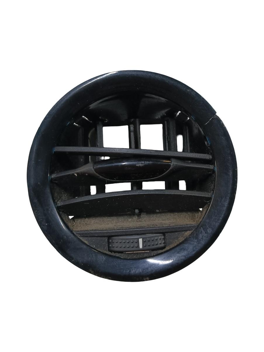 Grila ventilatie  OPEL CORSA D S07 2006 - 2014