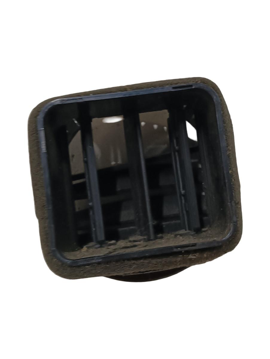 Grila ventilatie  OPEL CORSA D S07 2006 - 2014 – foto 2