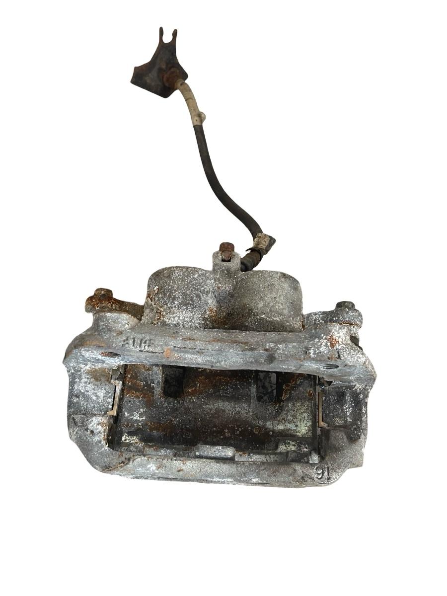 Etrier frana stanga fata NISSAN FRONTIER II D40 [ 2005 - 2009 ] 4.0i