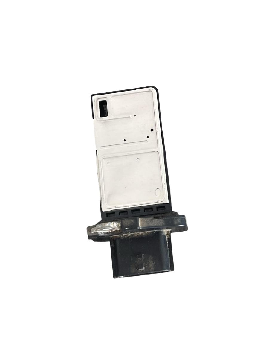 Debitmetru NISSAN FRONTIER II D40 [ 2005 - 2009 ] 4.0i 226807S000 – foto 3