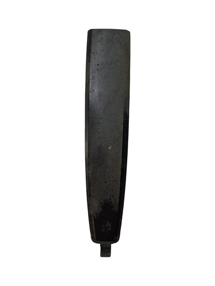 Maner usa dreapta fata OPEL CORSA D S07 2006 - 2014