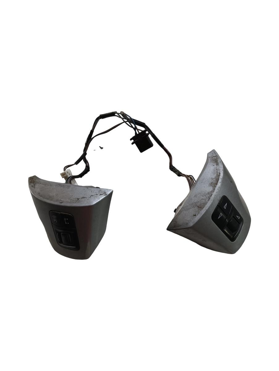 Comutatoare/butoane volan OPEL CORSA D S07 2006 - 2014