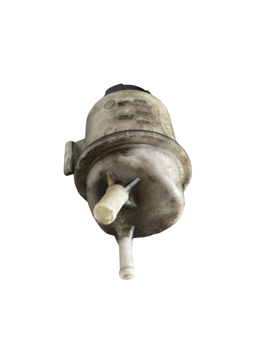 Rezervor lichid servodirectie NISSAN FRONTIER II D40 [ 2005 - 2009 ] 4.0i 49180-EB300 – foto 3