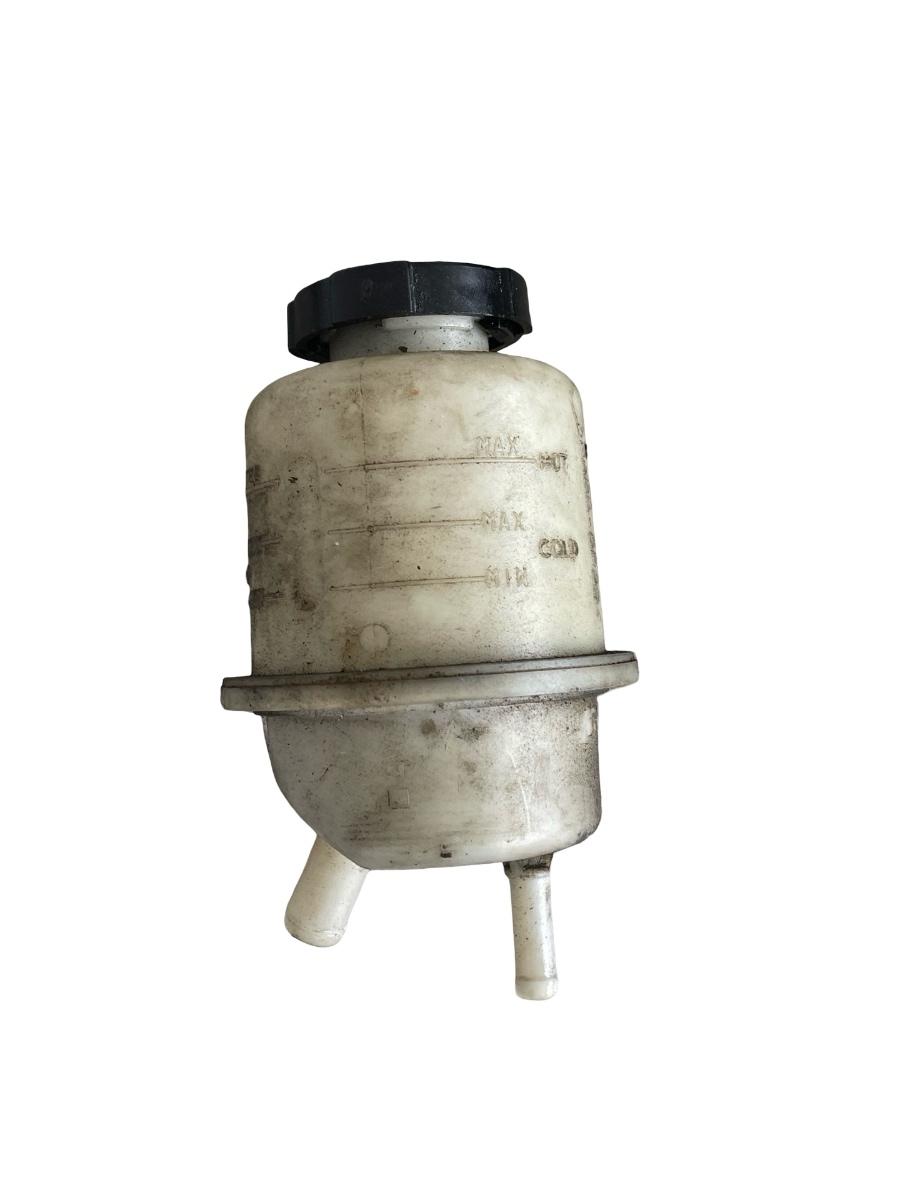 Rezervor lichid servodirectie NISSAN FRONTIER II D40 [ 2005 - 2009 ] 4.0i 49180-EB300