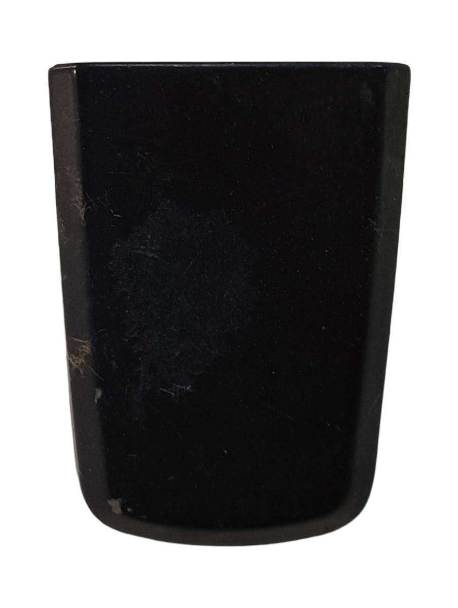 Capac maner portiera fata dreapta fata OPEL CORSA D S07 2006 - 2014