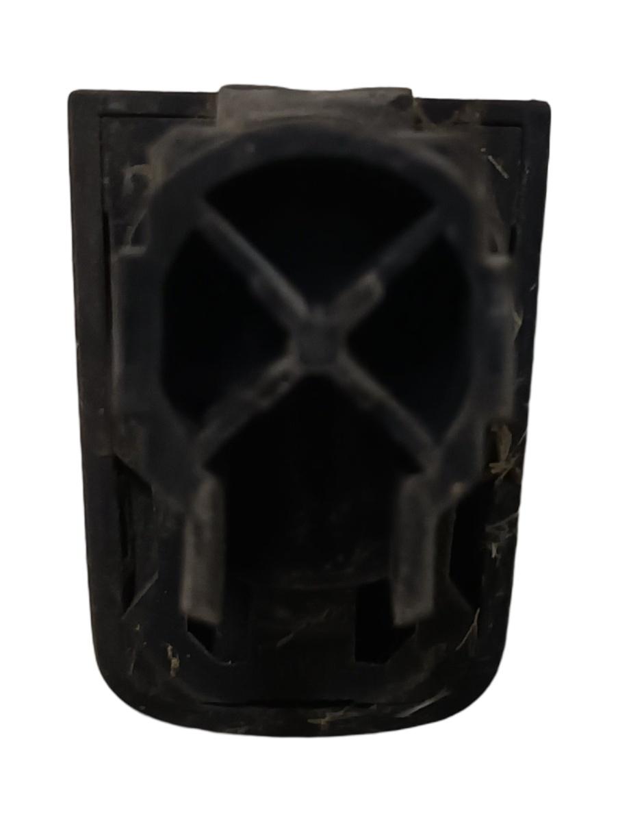 Capac maner portiera fata dreapta fata OPEL CORSA D S07 2006 - 2014 – foto 2