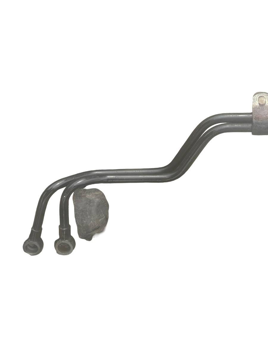 Conducte servodirectie NISSAN FRONTIER II D40 [ 2005 - 2009 ] 4.0i – foto 2