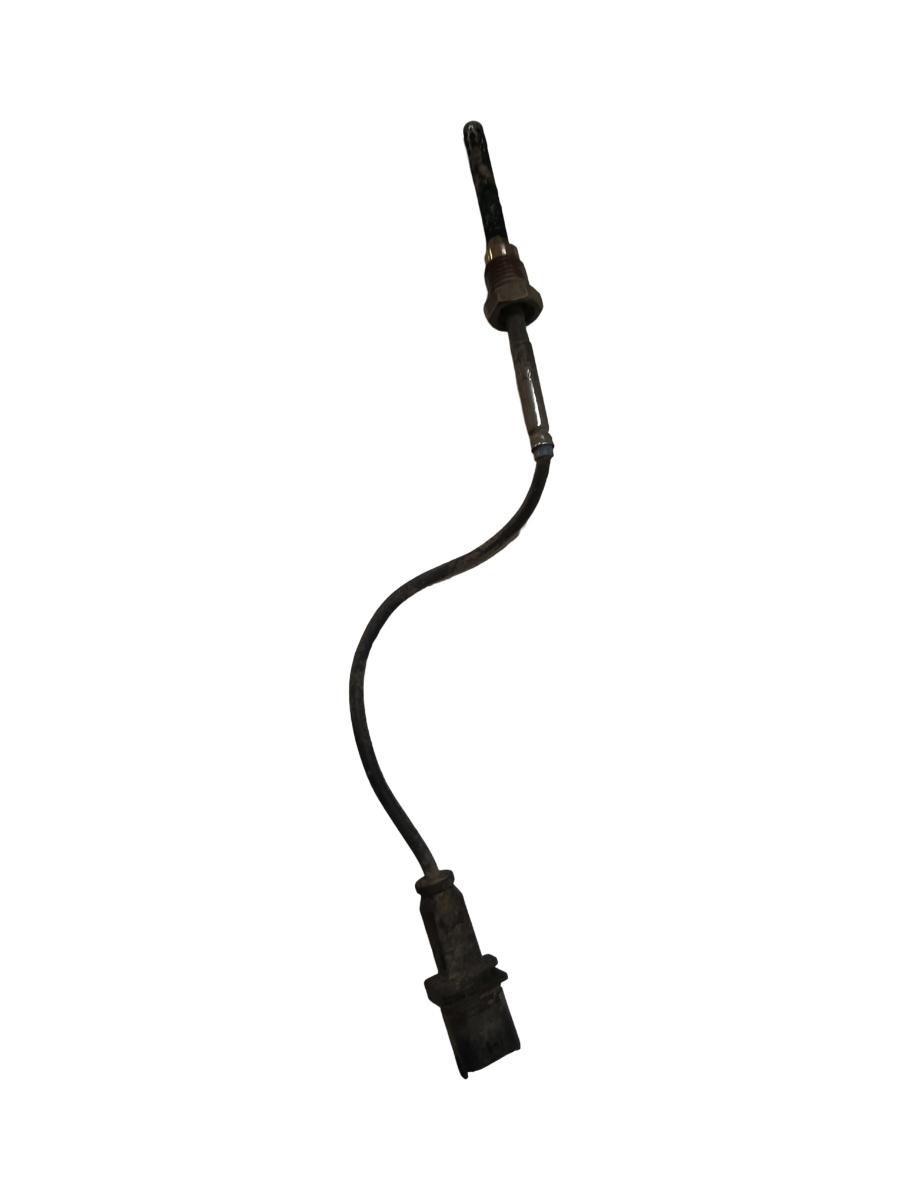 Senzor sonda lambda OPEL CORSA D S07 2006 - 2014 3m55564977