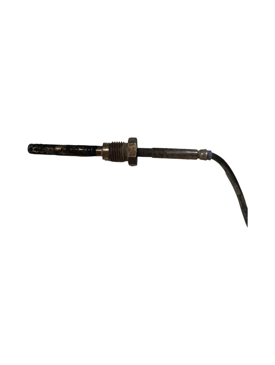 Senzor sonda lambda OPEL CORSA D S07 2006 - 2014 3m55564977 – foto 2