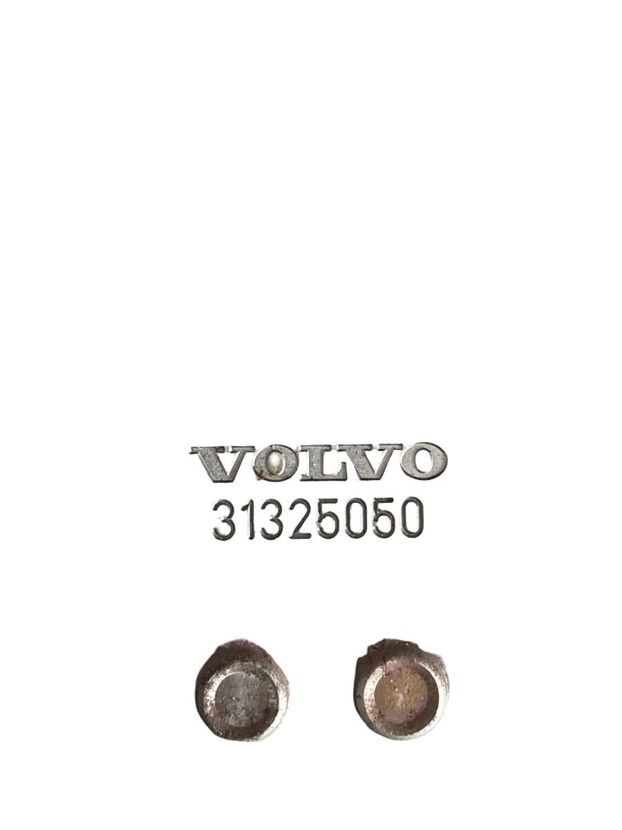 Volanta VOLVO V40 Hatchback 525, 526 2012 - > 2.0 D2 D 4204 T8 31325050 – foto 2