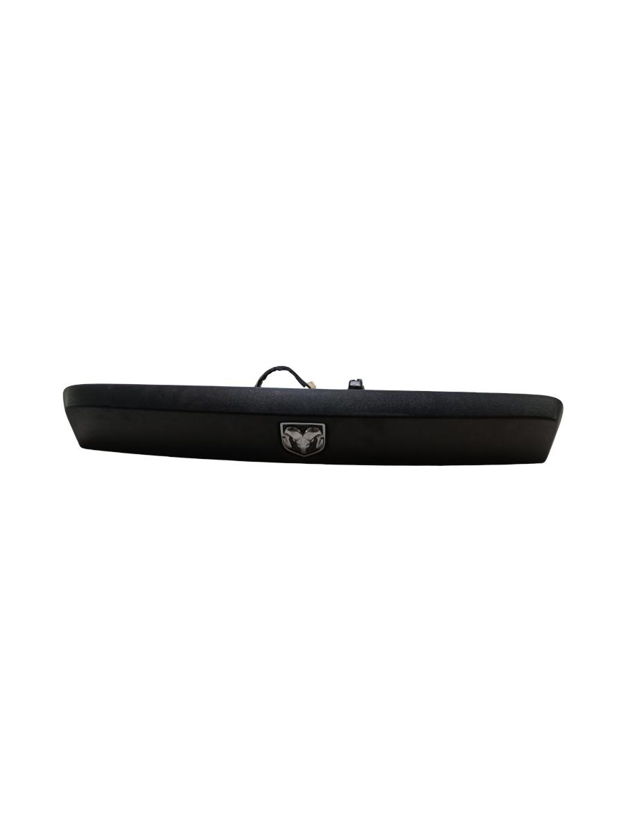 Maner exterior hayon/portbagaj DODGE NITRO 2006 - 2012
