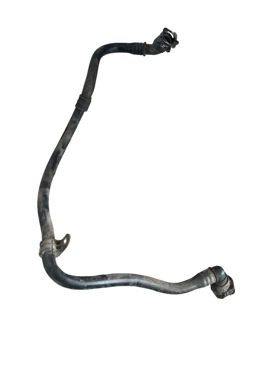 Furtun alimentare  VOLVO V40 Hatchback 525, 526 2012 - > 2.0 D2 D 4204 T8