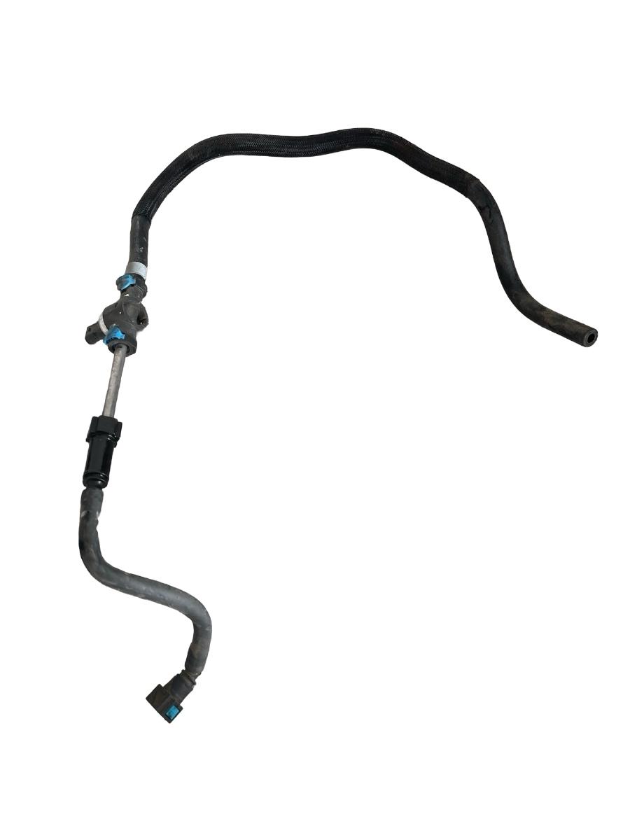 Furtun alimentare cu senzor VOLVO V40 Hatchback 525, 526 2012 - > 2.0 D2 D 4204 T8
