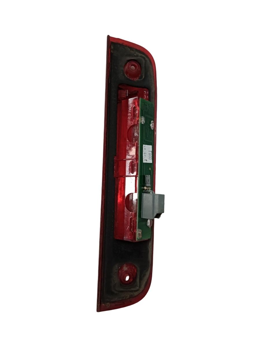 Stop frana central DODGE NITRO 2006 - 2012 – foto 2