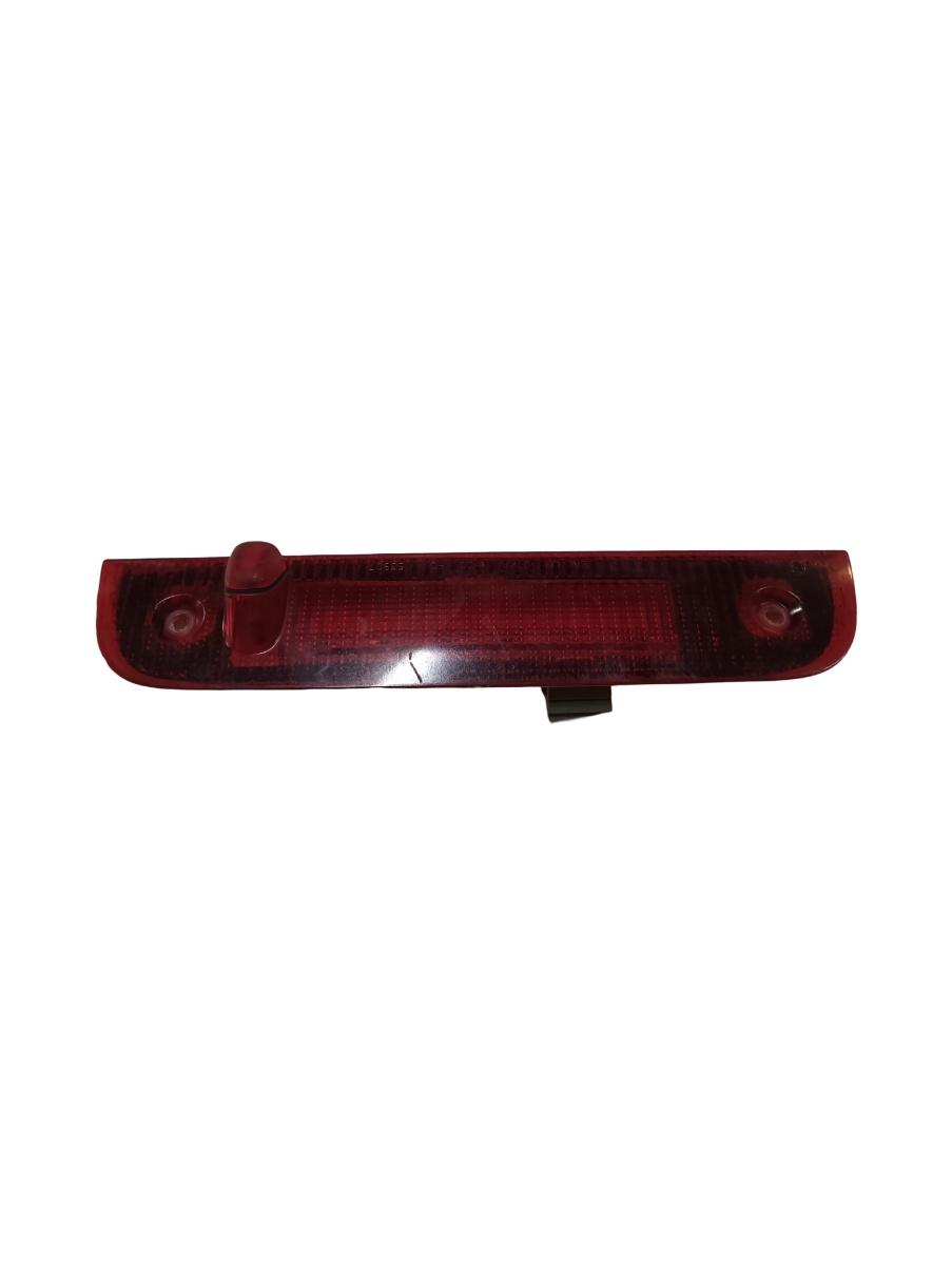 Stop frana central DODGE NITRO 2006 - 2012