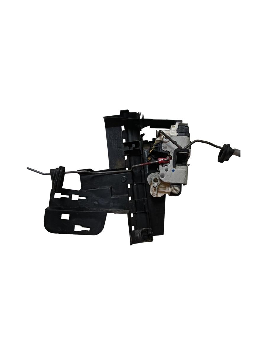 Broasca usa dreapta spate DODGE NITRO 2006 - 2012