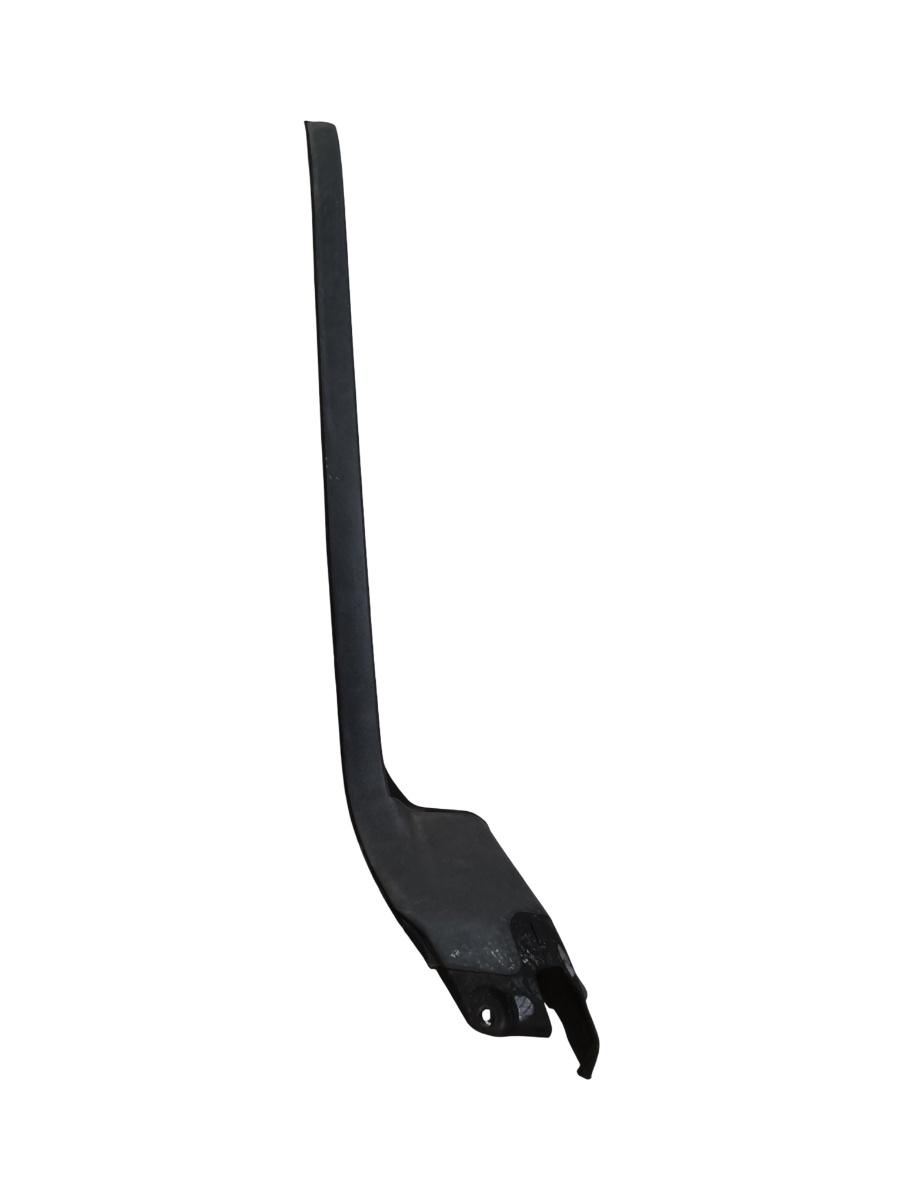 Ornamente parbriz dreapta fata DODGE NITRO 2006 - 2012 – foto 2