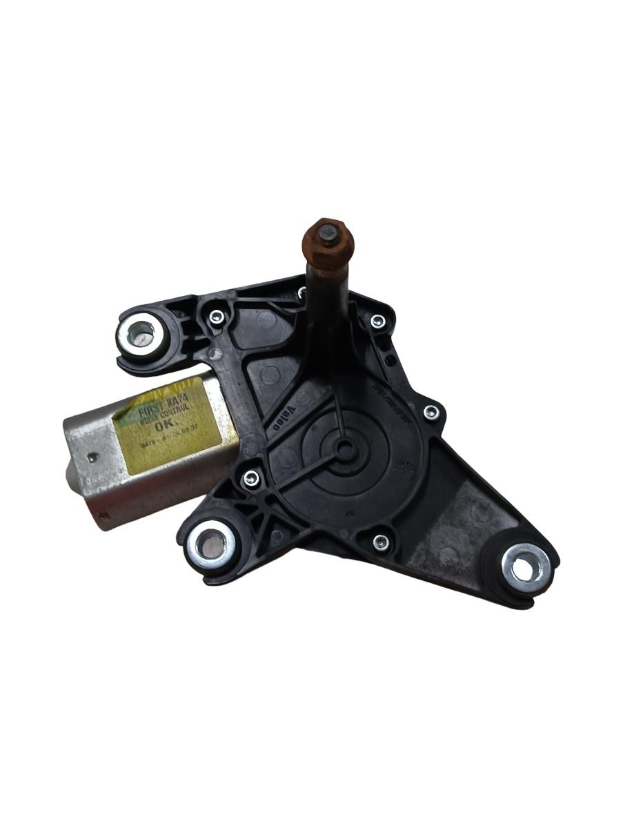 Motor stergator haion DODGE NITRO 2006 - 2012 55157447aa – foto 2