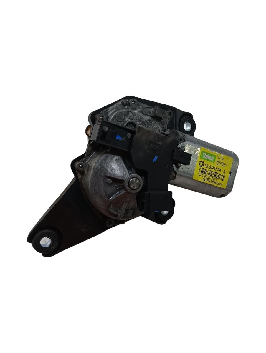 Motor stergator haion DODGE NITRO 2006 - 2012 55157447aa