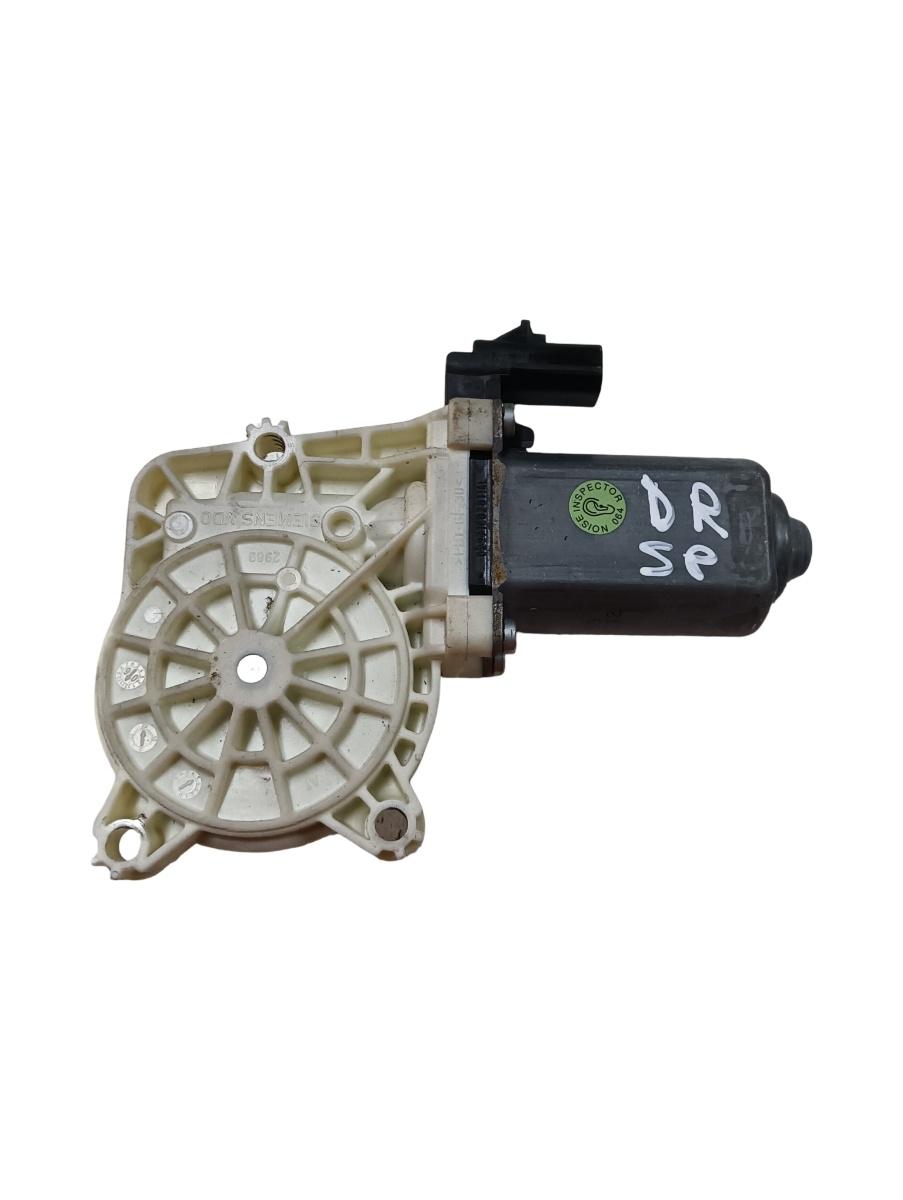 Motoras geam dreapta spate DODGE NITRO 2006 - 2012 1002853a001