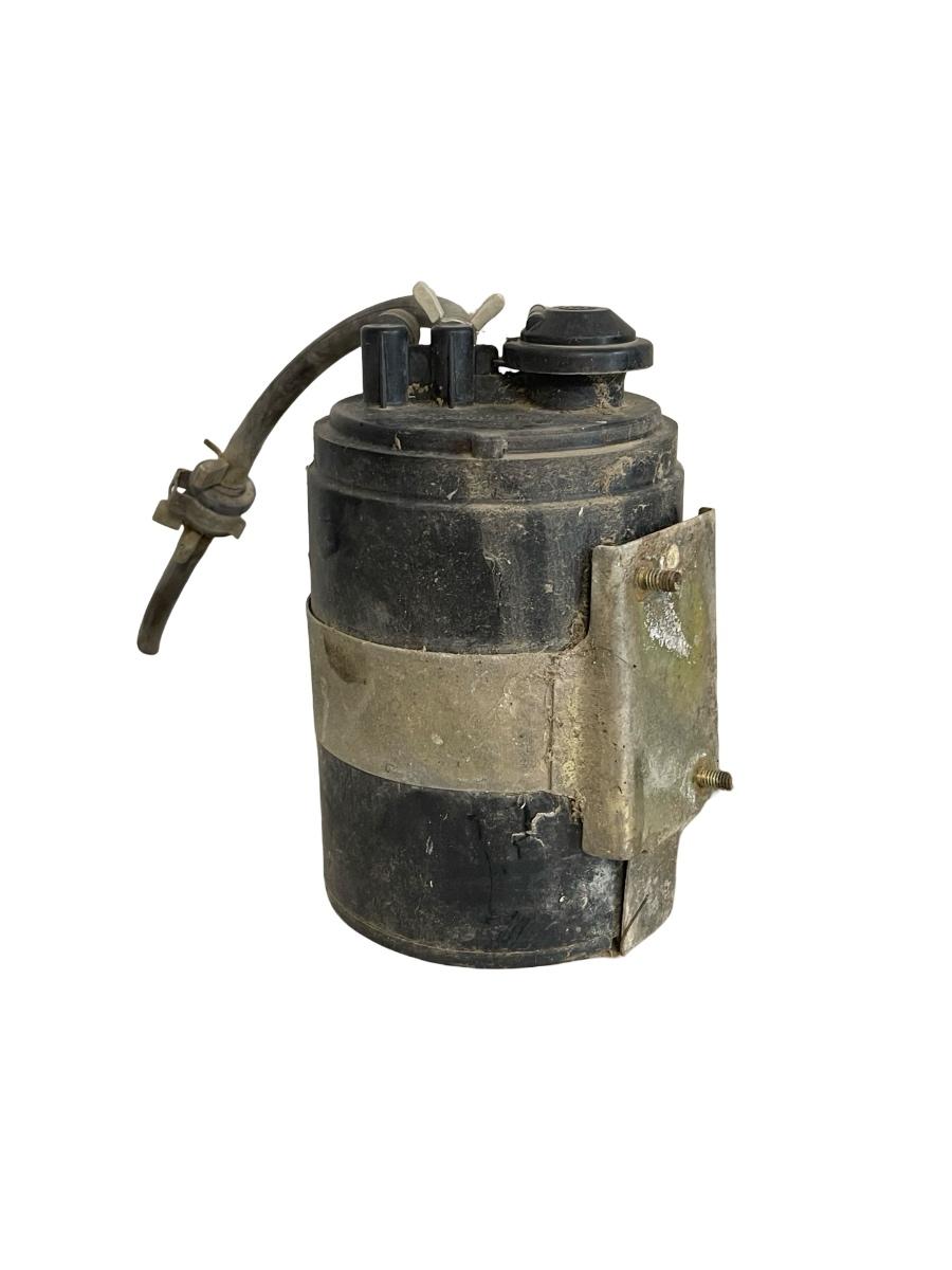 Canistra carbon ISUZU TROOPER 1991-1992 2.6i CNF400-5A 944