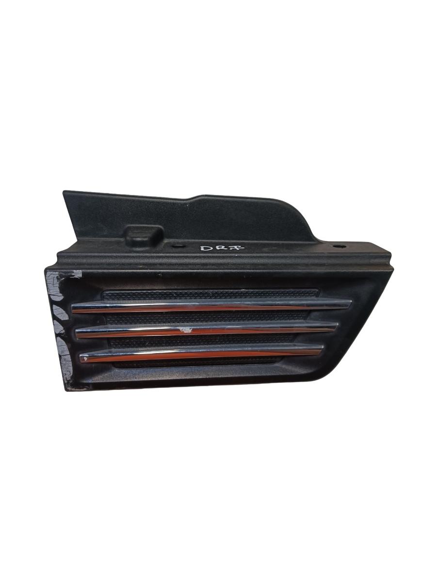 Ornamente margine aripa dreapta fata DODGE NITRO 2006 - 2012