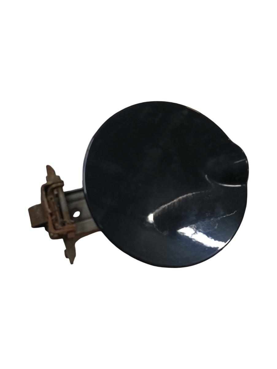Capac rezervor combustibil DODGE NITRO 2006 - 2012