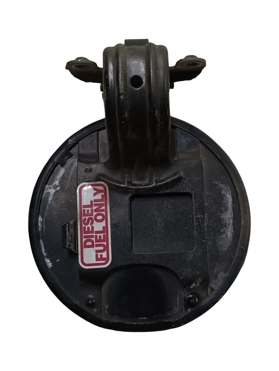 Capac rezervor combustibil DODGE NITRO 2006 - 2012 – foto 2