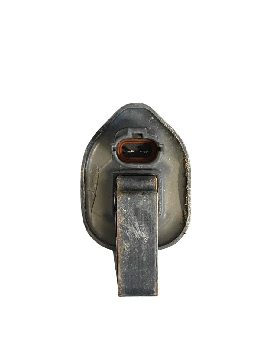 Bobina inductie ISUZU TROOPER I UBS 1983 - 1991 2.6i  8943389230 – foto 2
