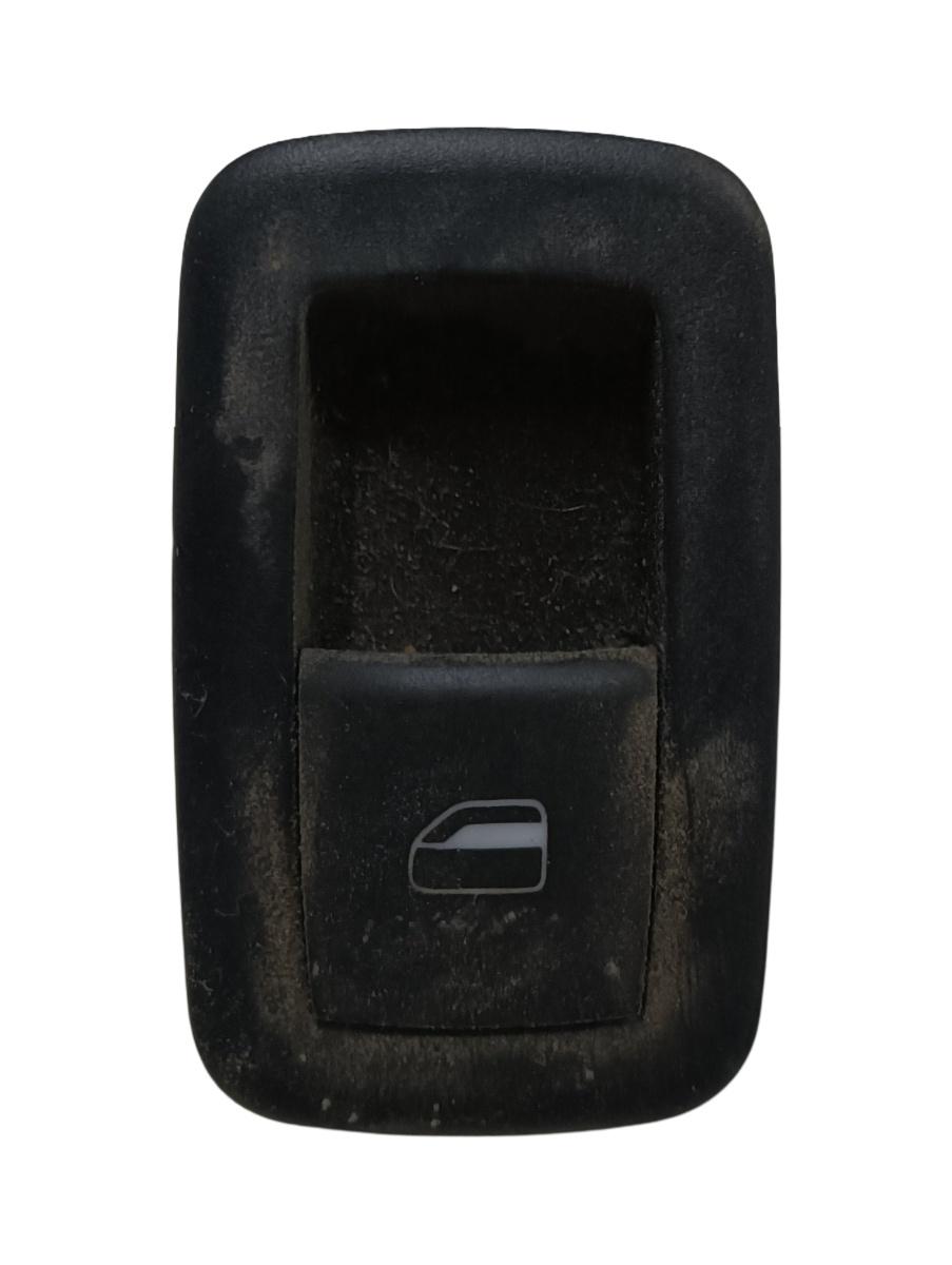 Buton geam electric  dreapta spate DODGE NITRO 2006 - 2012