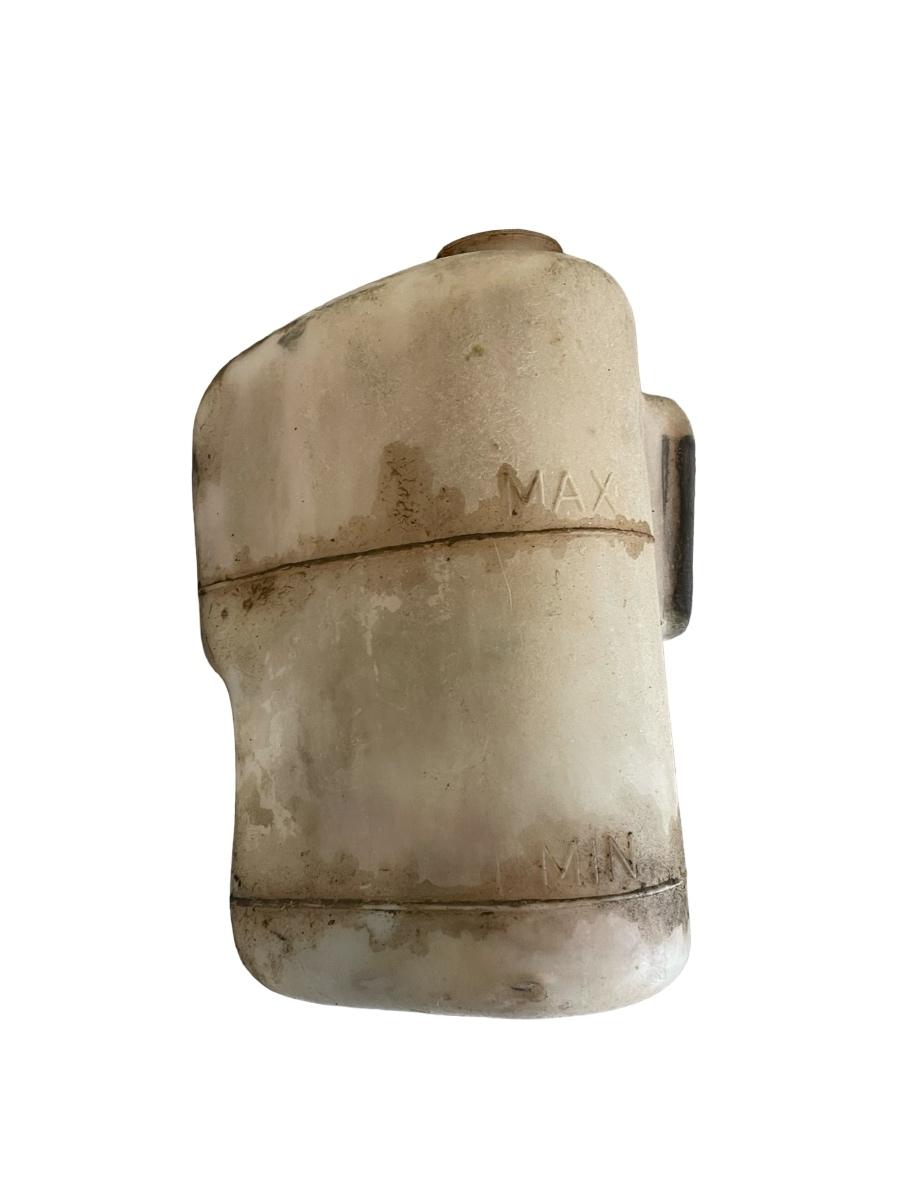 Vas rezervor de expansiune lichid de racire ISUZU TROOPER I UBS 1983 - 1991 2.6i – foto 3