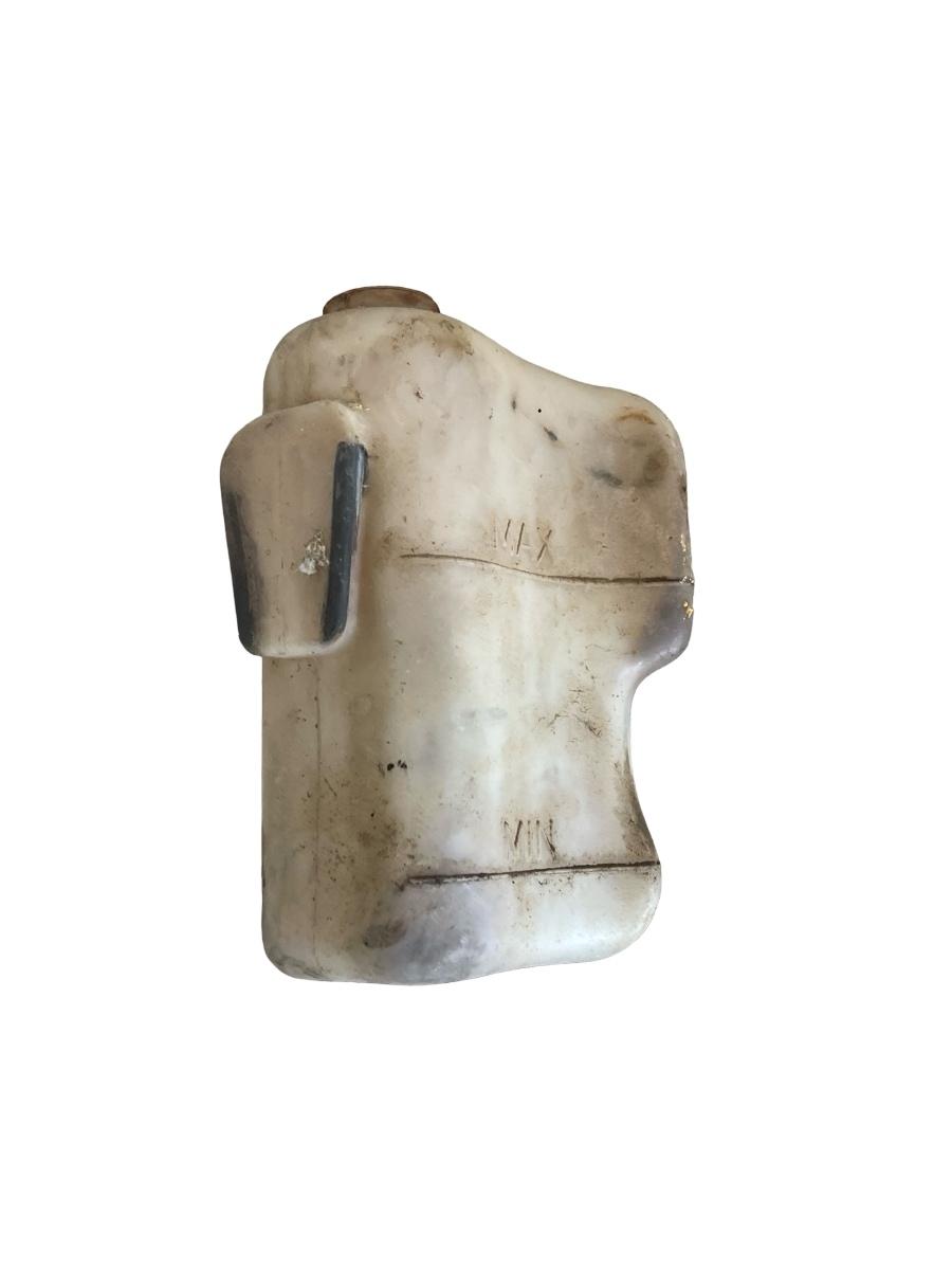 Vas rezervor de expansiune lichid de racire ISUZU TROOPER I UBS 1983 - 1991 2.6i – foto 2