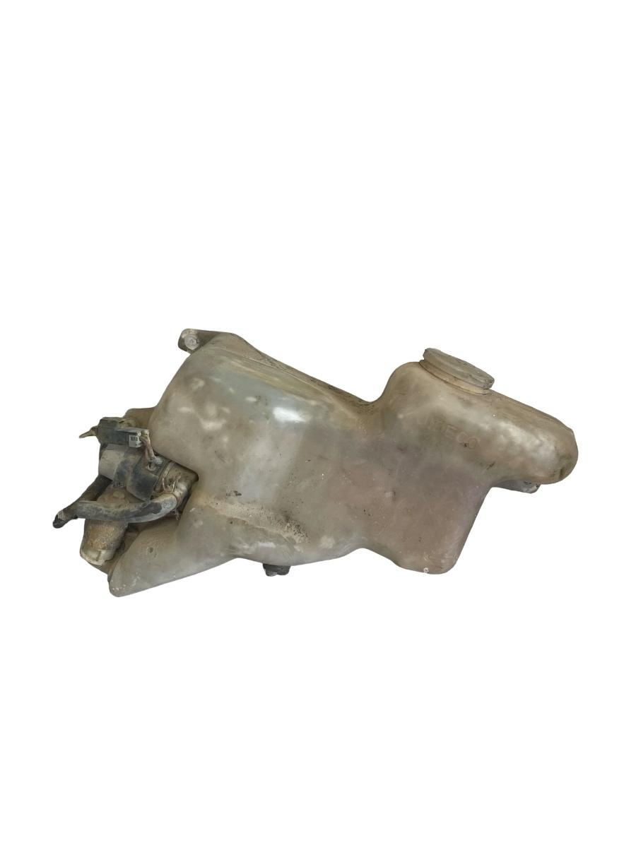 Vas lichid parbriz cu pompita ISUZU TROOPER I UBS 1983 - 1991 2.6i 894430024