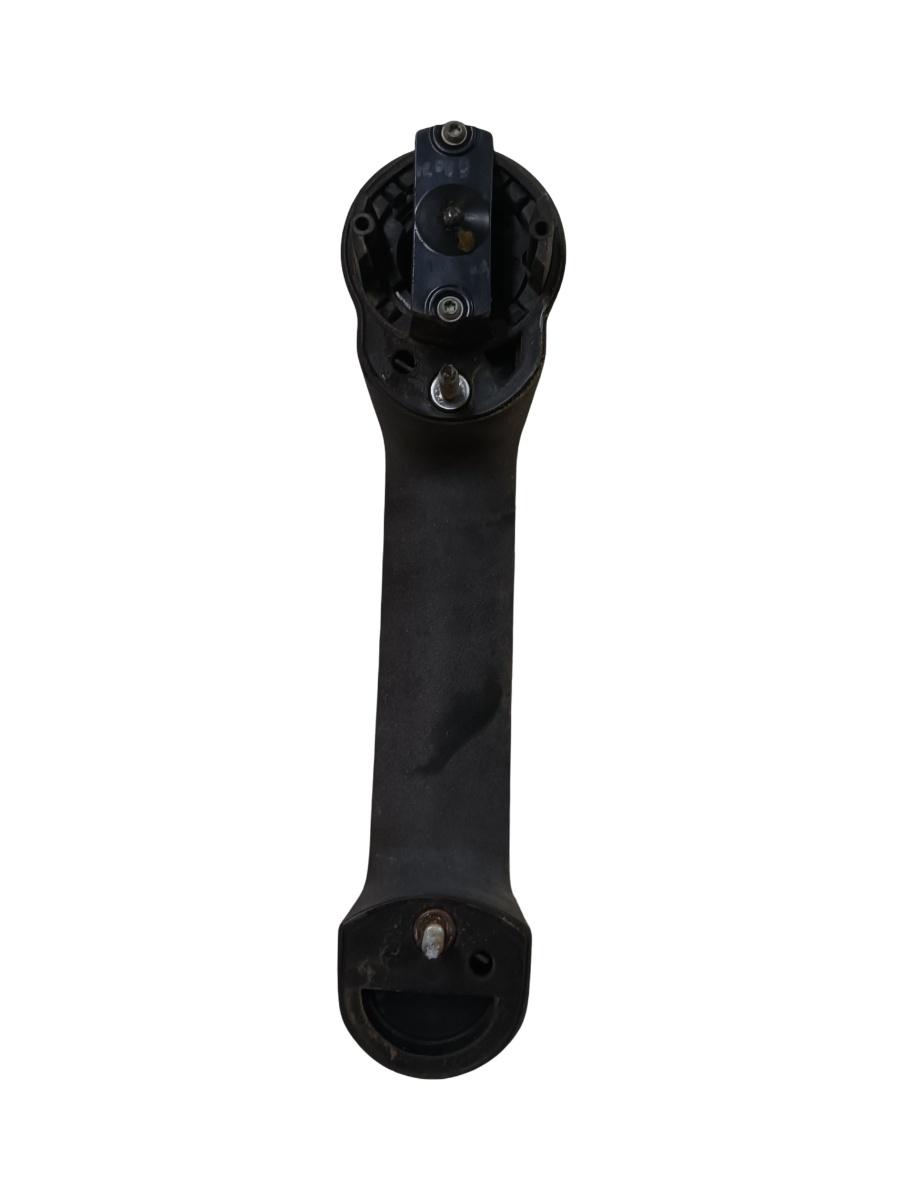 Maner usa dreapta spate DODGE NITRO 2006 - 2012 – foto 2