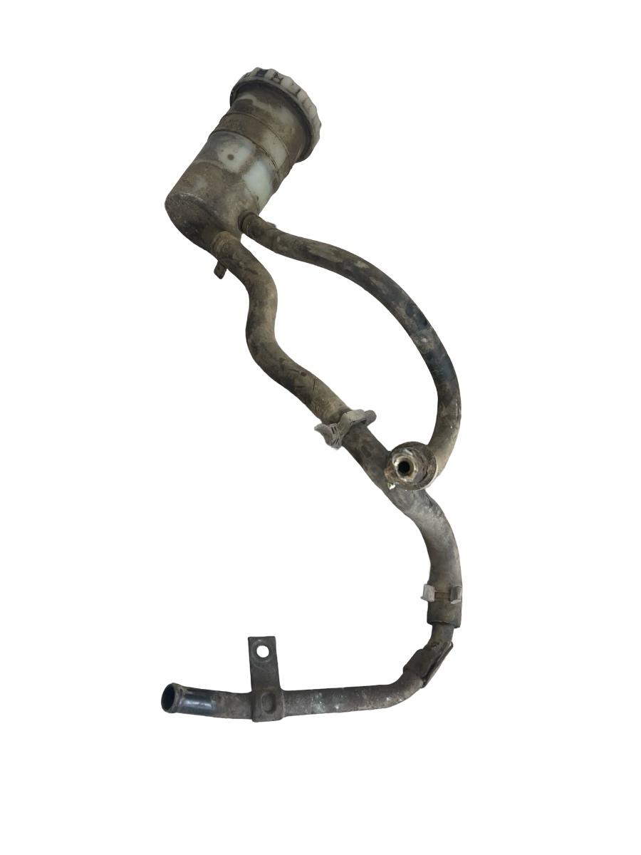Rezervor lichid servodirectie ISUZU TROOPER I UBS 1983 - 1991 2.6i
