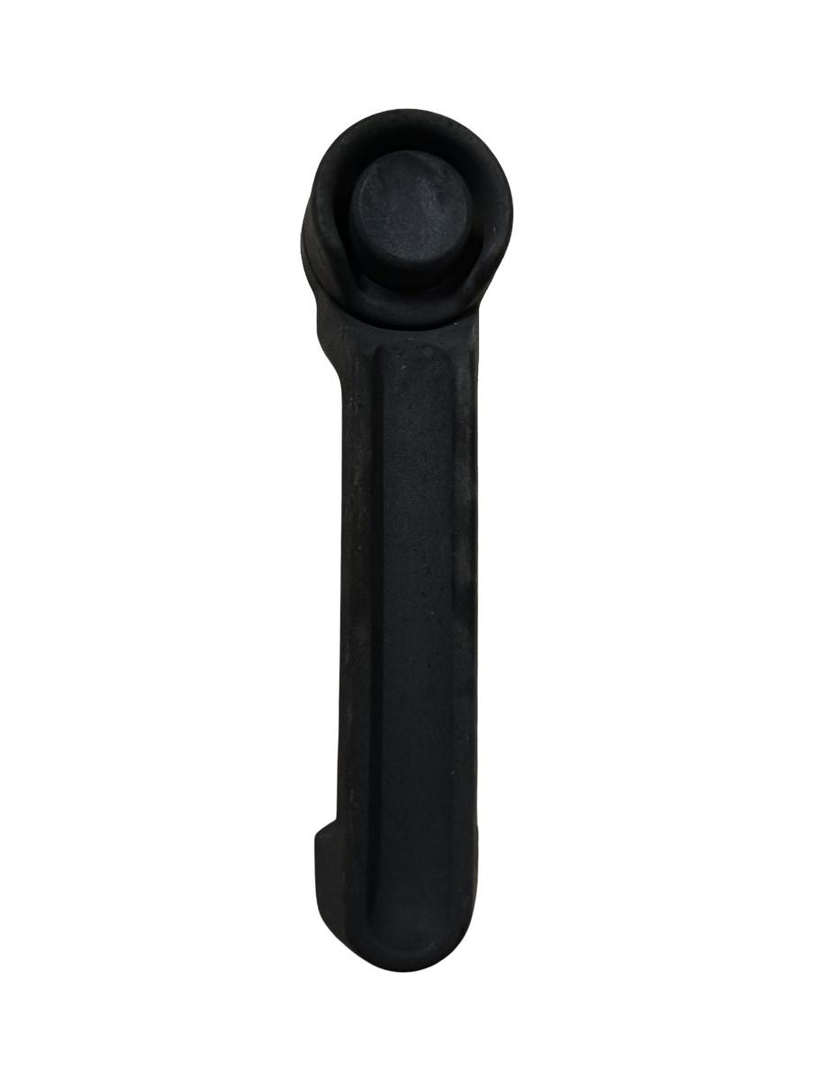 Maner usa stanga fata DODGE NITRO 2006 - 2012