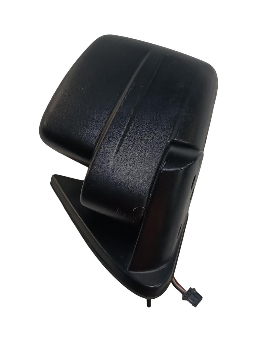 Oglinda  stanga DODGE NITRO 2006 - 2012