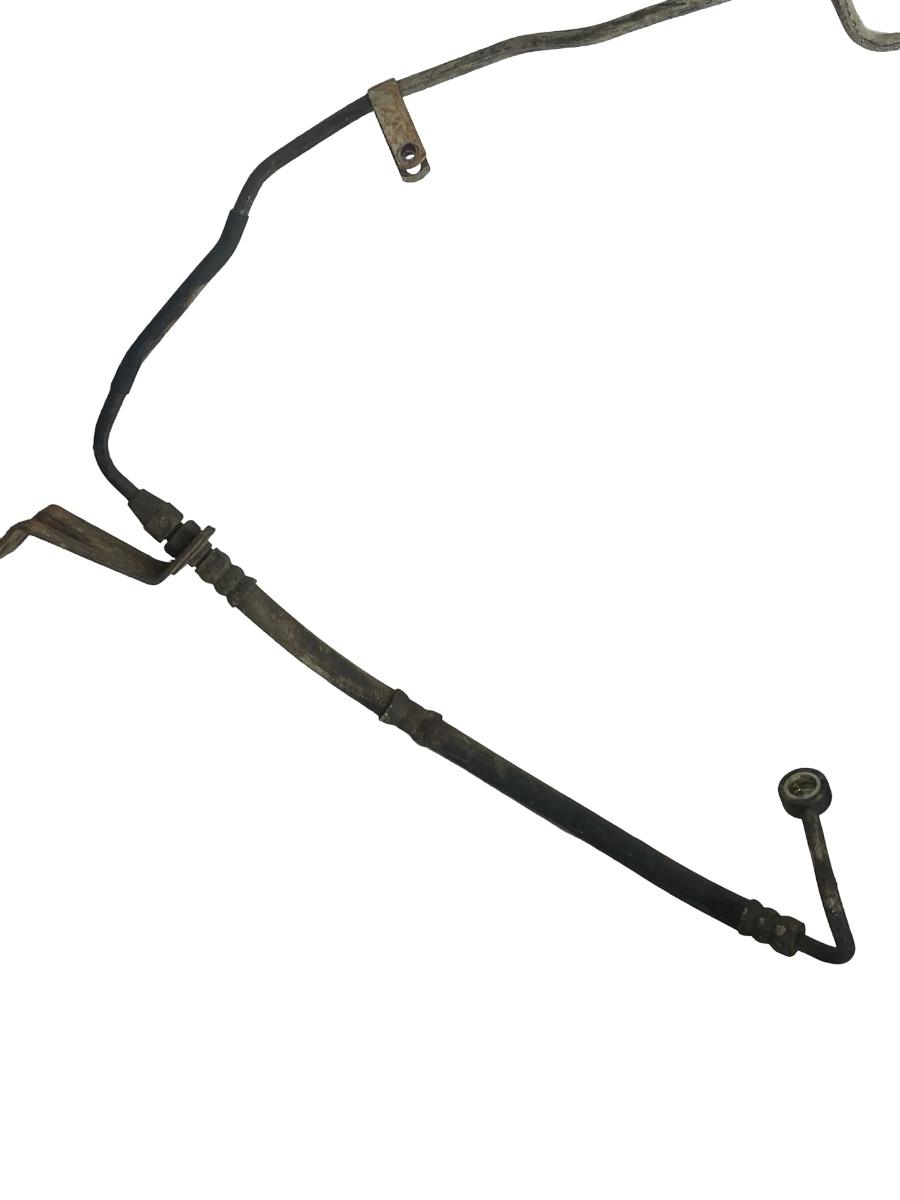 Conducta servodirectie ISUZU TROOPER I UBS 1983 - 1991 2.6i – foto 3
