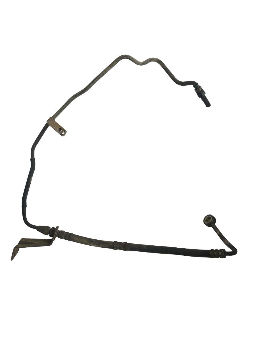 Conducta servodirectie ISUZU TROOPER I UBS 1983 - 1991 2.6i
