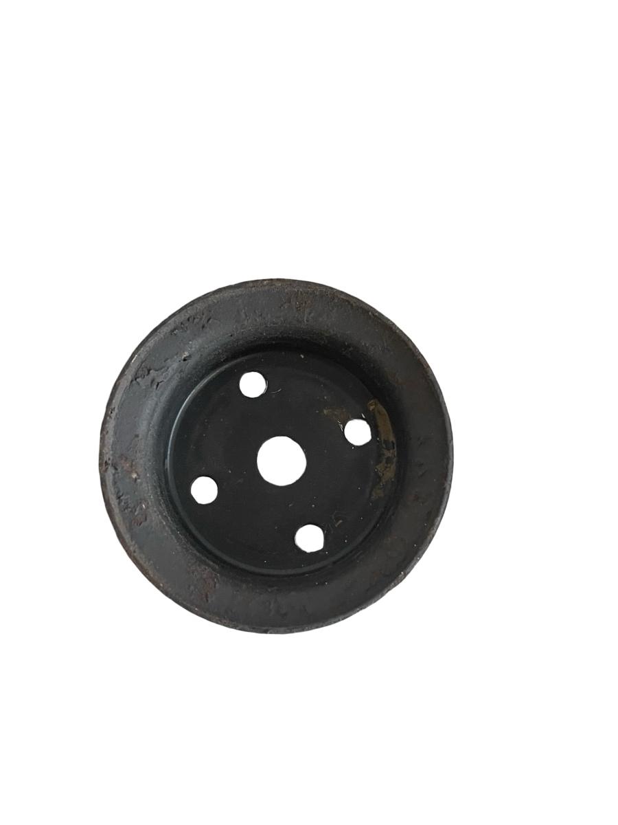 Fulie pompa de apa ISUZU TROOPER I UBS 1983 - 1991 2.6i – foto 2