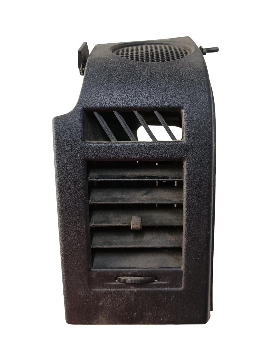 Grila ventilatie  DODGE NITRO 2006 - 2012 1365027xdv