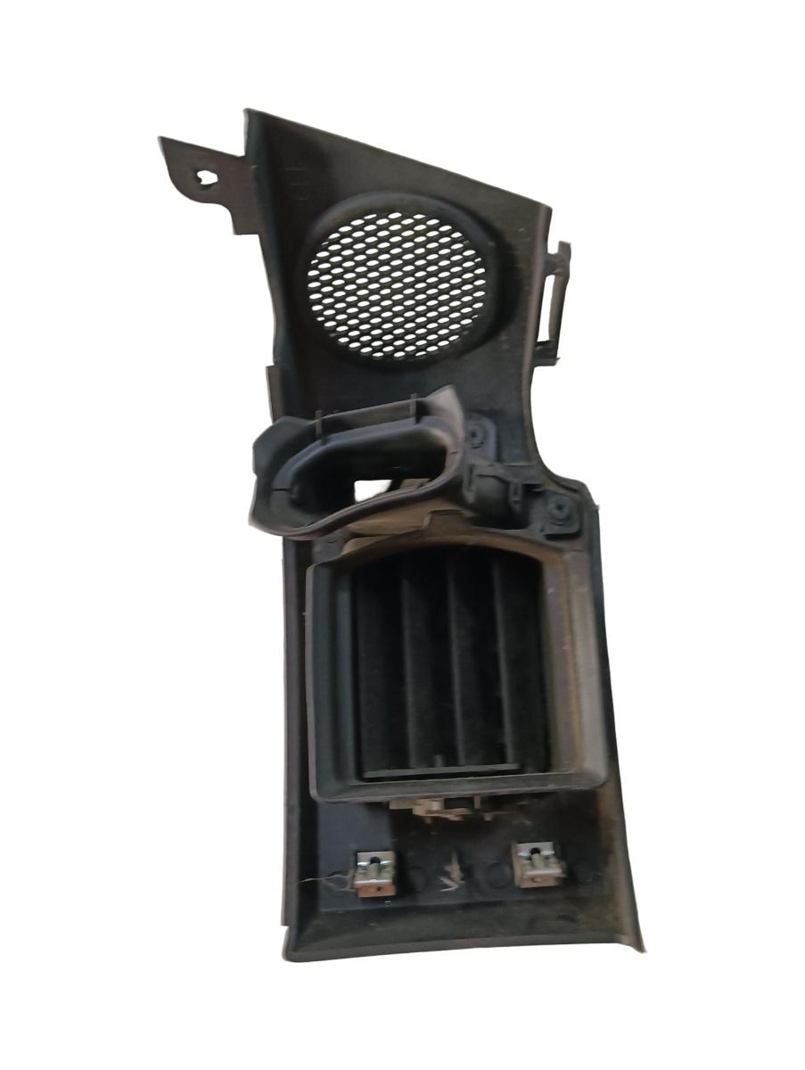 Grila ventilatie  DODGE NITRO 2006 - 2012 1365027xdv – foto 2