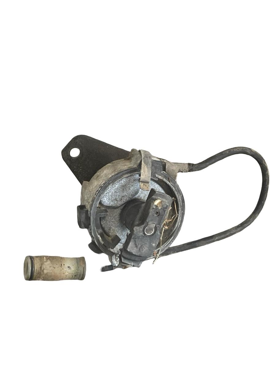 Distribuitor delcou ISUZU TROOPER I UBS 1983 - 1991 2.6i D4P84-01