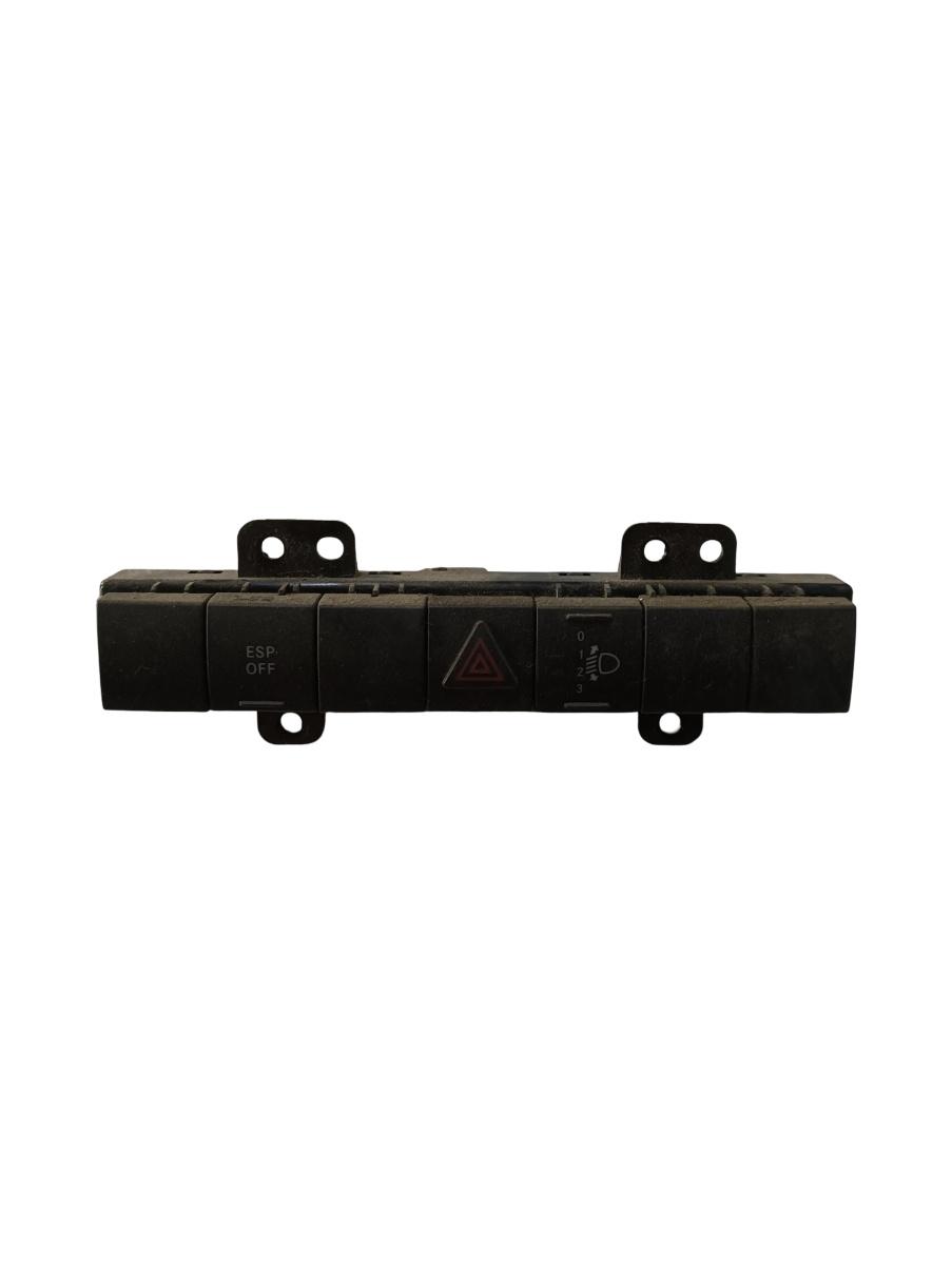 Buton avarie DODGE NITRO 2006 - 2012